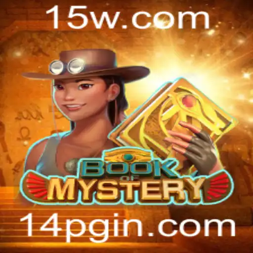 Desvendando o Fascinante Jogo BookofMystery: Regras e Introdução