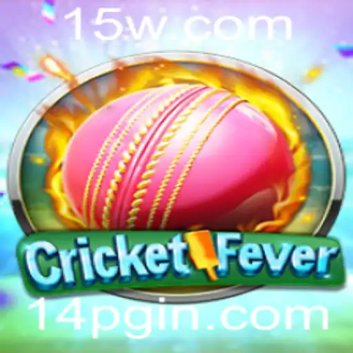 CricketFever: Mergulhando na Emoção do Jogo de Críquete
