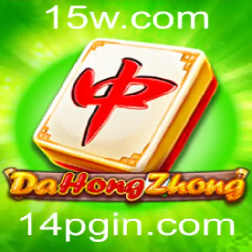 Descubra o Fascinante Jogo DaHongZhong: Um Mergulho nas Regras e Desafios