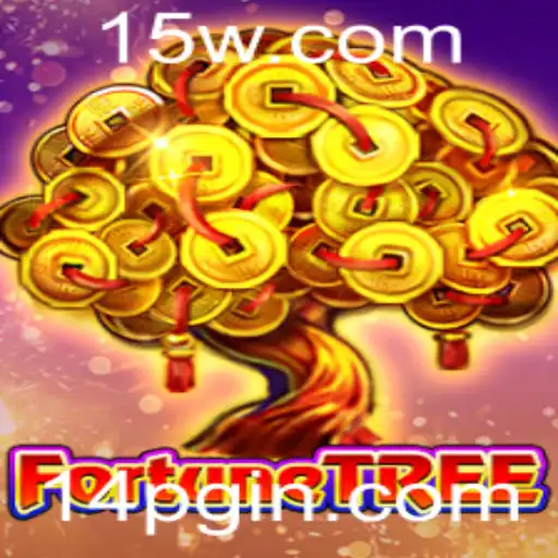 FortuneTree: O Novo Fenômeno de Jogos com a Palavra-chave Surpresa 14pg