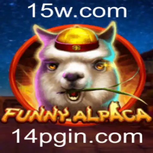 Descubra o Mundo Divertido de FunnyAlpaca: Um Guia Completo