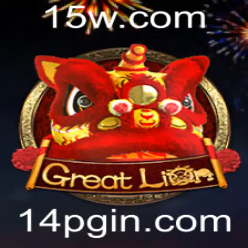 Descubra o Fascinante Jogo GreatLion: Regras e Introdução