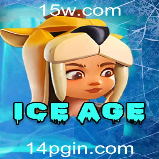 Descubra o Fascinante Mundo de IceAge: O Jogo de Sobrevivência no Ártico