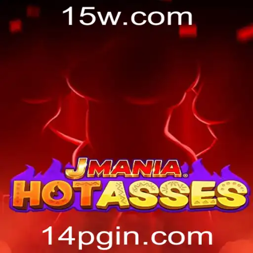 Explorando o Mundo de JManiaHotAsses: Um Guia Completo