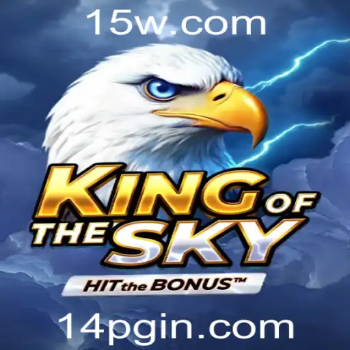 Descubra o Universo Fascinante de KingOfTheSky: O Jogo em Destaque