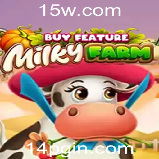 Descubra o Mundo de MilkyFarmBuyFeature: Um Mergulho no Universo Agro-Gamer
