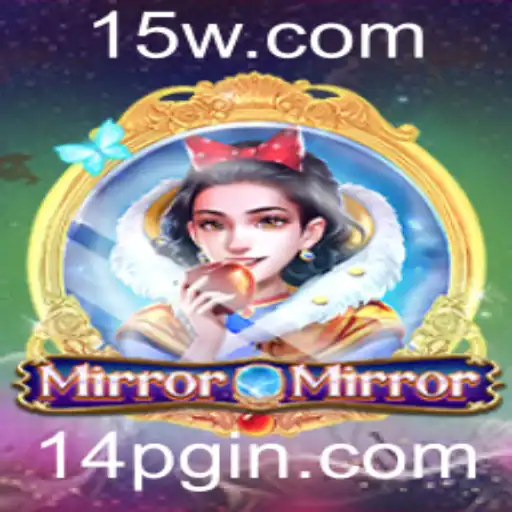 Explorando o Fascinante Mundo de MirrorMirror: O Jogo de Estratégia e Reflexão