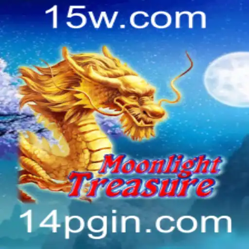 Descobrindo o Fascinante Mundo de 'MoonlightTreasure': Um Mergulho nas Aventuras Lúdicas