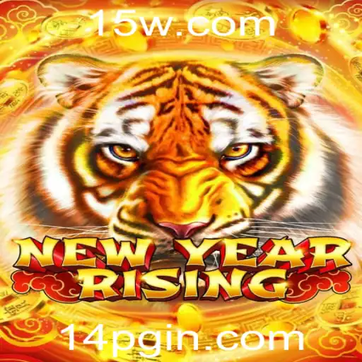 NewYearRising: O Jogo de Estratégia que Está Conquistando o Mundo