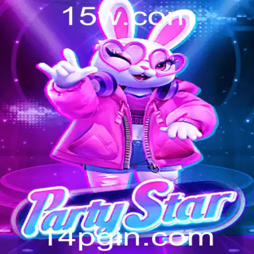 PartyStar: A Revolução dos Jogos de Festa