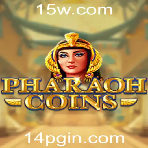 Descubra o Mundo de PharaohCoins