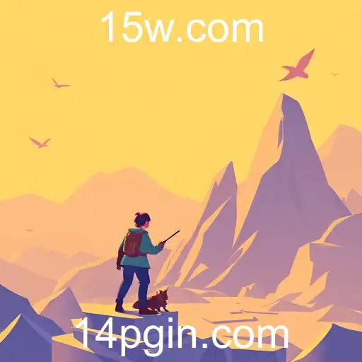 14pg: Plataforma no Brasil