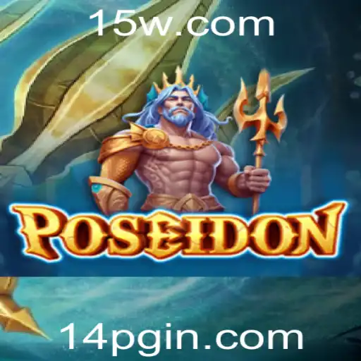 Descubra o Fascinante Mundo de Poseidon: O Jogo de Estratégia que Conquista a Todos