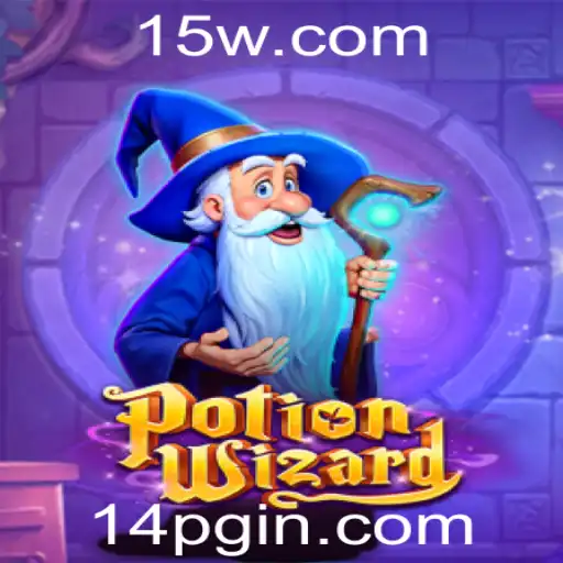 Desvendando os Segredos de PotionWizard: O Jogo de Magia em Ascensão