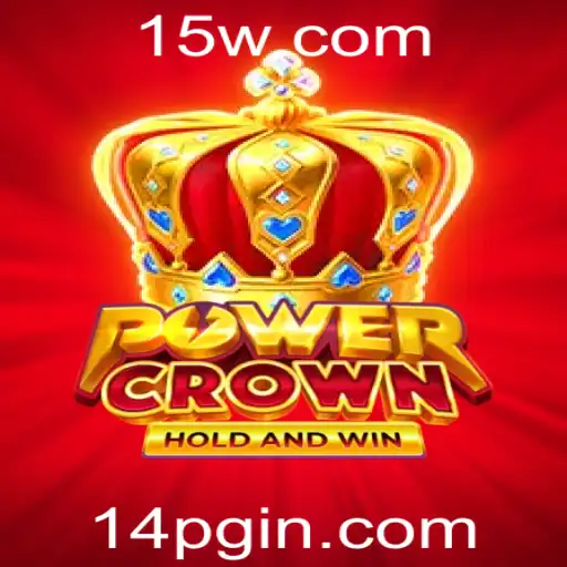 Explorando o Mundo de PowerCrown: Entenda o Novo Fenômeno do Jogo 14pg