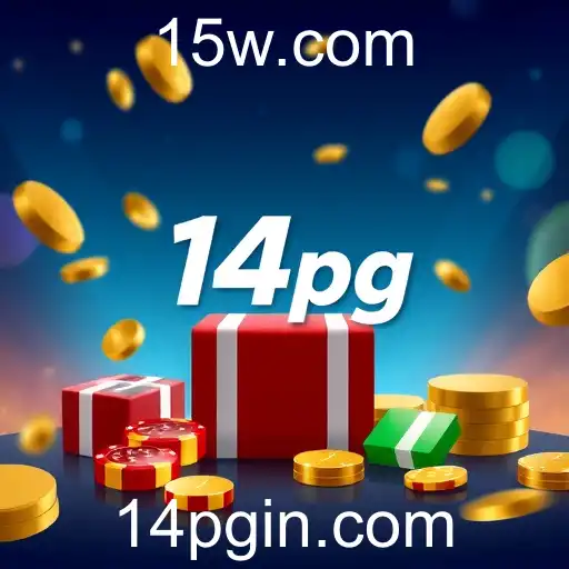 Descubra o Fascinante Mundo de Poseidon: O Jogo de Estratégia que Conquista a Todos