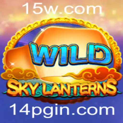 Descubra o Fascinante Mundo de SkyLanterns: Um Jogo de Mistério e Estratégia