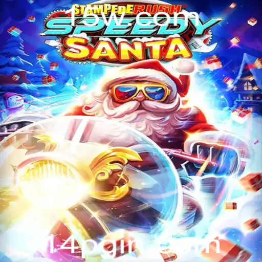 Descubra as Aventuras de 'StempedeRushSpeedy': O Jogo Que Está Agitando 2023