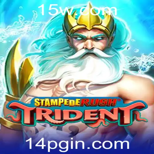 Explorando o Mundo de StempedeRushTrident: Um Novo Fenômeno nos Jogos