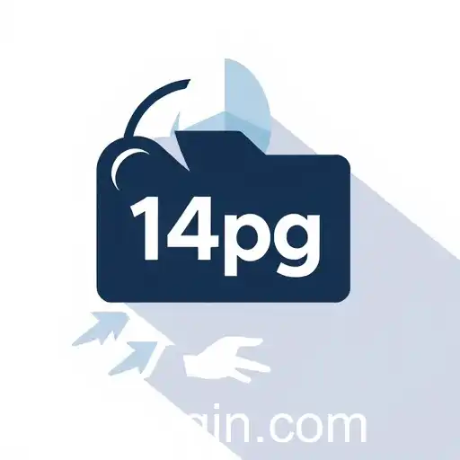 14pg: Suporte Eficiente e Confiável