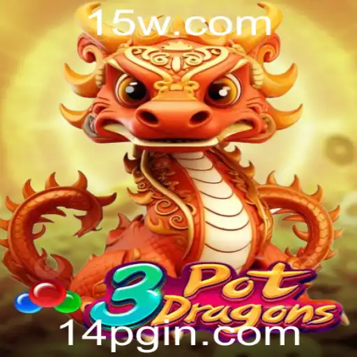 Descobrindo o Fascinante Mundo de 3PotDragons: Um Jogo Estratégico com Regras e Desafios Exclusivos