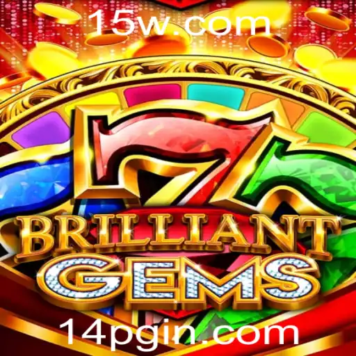 BrilliantGems: Descubra o Mundo Fascinante do Novo Jogo de Estratégia