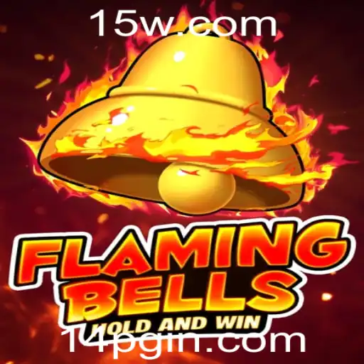 Flamingbells: Uma Viagem no Universo dos Jogos com Regras Fascinantes