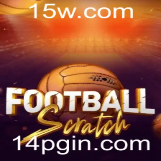 FootballScratch: Descubra o Novo Jogo que Conquista Fãs ao Redor do Mundo