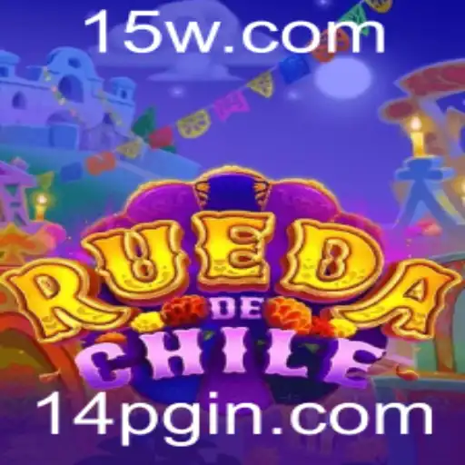 Descubra o Fascinante Mundo de RuedaDeChile