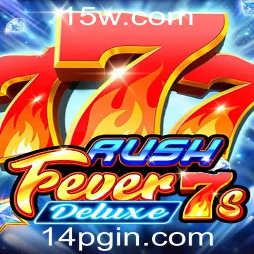 Explorando RushFever7sDeluxe: Um Guia Completo para Jogadores