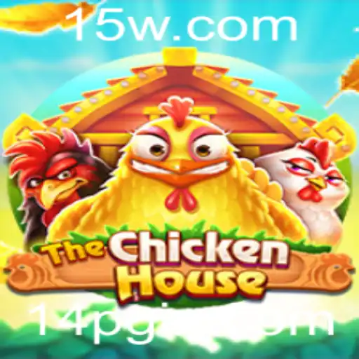 TheChickenHouse: Uma Jornada Lúdica e Estratégica no Universo dos Jogos de Tabuleiro