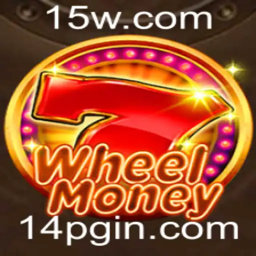 Descubra o Mundo de WheelMoney: Regras, Estratégias e Eventos Atuais