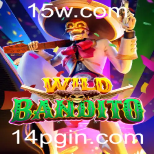 Explorando o Universo de WildBandito: Uma Aventura Inesquecível