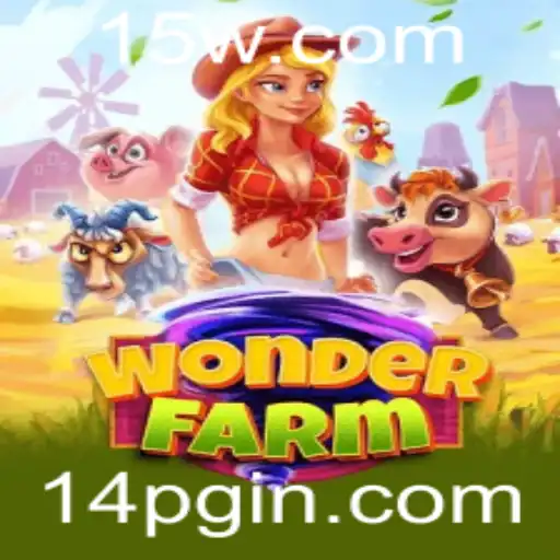 Explorando o Mundo Cativante de WonderFarm: Um Mergulho nas Regras e Aventura