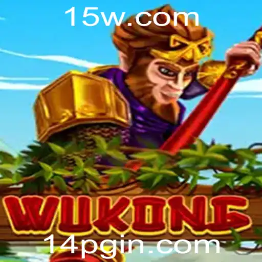 Explorando Wukong: Um Mergulho no Novo Jogo de Aventura